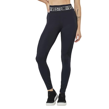 Calça Legging Vestem Billy - Feminina