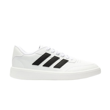 Tênis adidas Courtblock Masculino