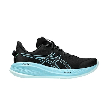 Tênis Asics Gel-Cumulus 26 Lite-Show Masculino