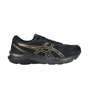 Tênis ASICS Gel-Nagoya ST Masculino