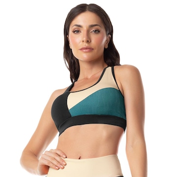 Top Vestem Fluvia Feminino