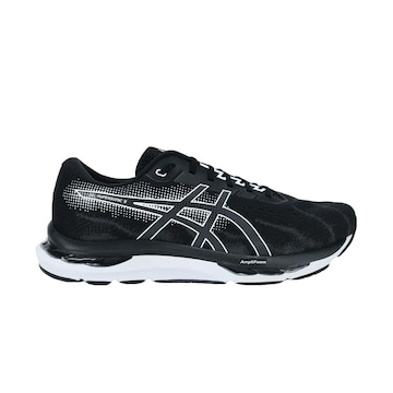 Tênis Asics Gel-Hypersonic 5 Masculino