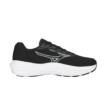 Tênis Mizuno Goya 2 Masculino