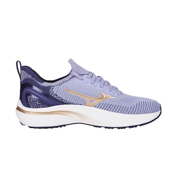 Tênis Mizuno Goya 2 Feminino