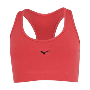 Top Mizuno Essence Feminino