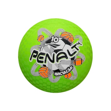 Bola Iniciação Penalty T10 Xxiv