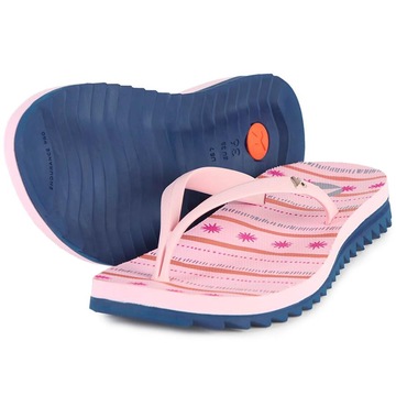 Chinelo Kenner Ibiza Pro Solare - Feminino