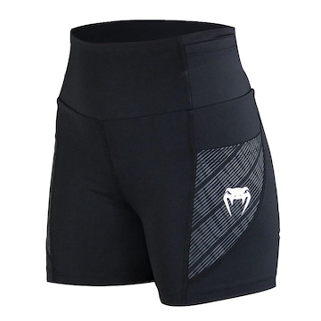 Short Venum Impact - Feminino