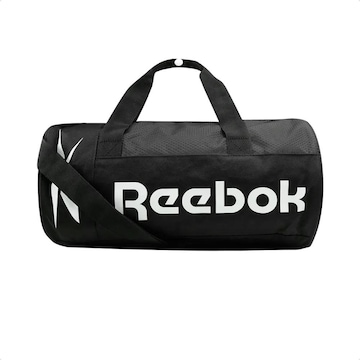 Mala Reebok Dayley - 22 Litros