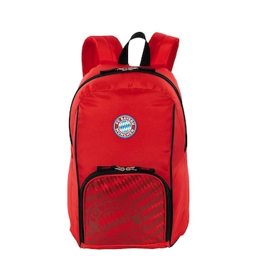 Mochila Sestini Grande Bayern M01