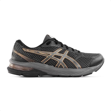 Tênis Asics Gel Nagoya St - Masculino