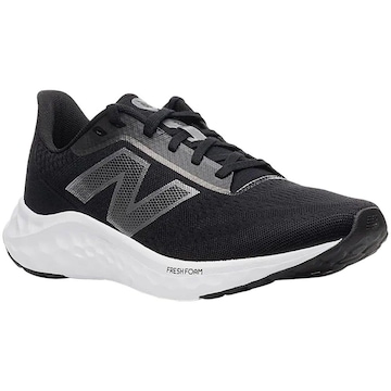 Tênis New Balance Fresh Foam Arishiv4 Feminino