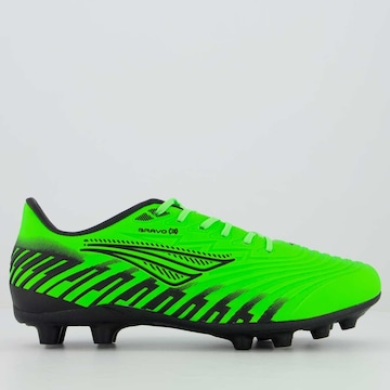 Chuteira de Campo Penalty Bravo Y-3.0 - Adulto