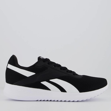 Tênis Reebok Emergen Lite Plus 3 Masculino