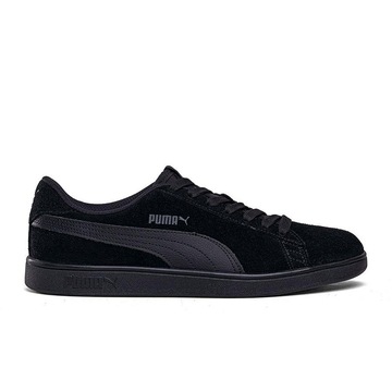 Tênis Puma Smash V2 Bdp Masculino