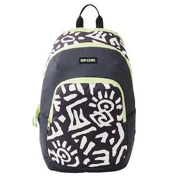 Mochila Rip Curl Ozone 2.0 Backpack Washed - 30 Litros