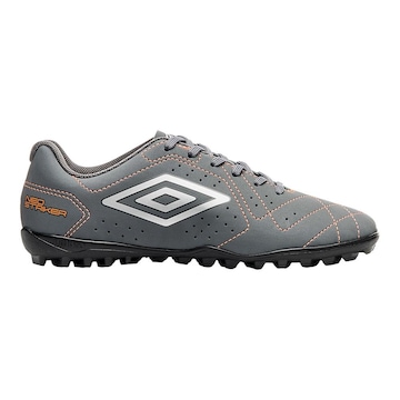 Chuteira Society Umbro Neo Striker - Adulto