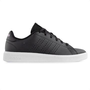 Tênis adidas Advantage 2.0 - Feminino