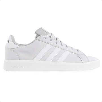 Tênis adidas Grand Court Base 2.0 - Masculino