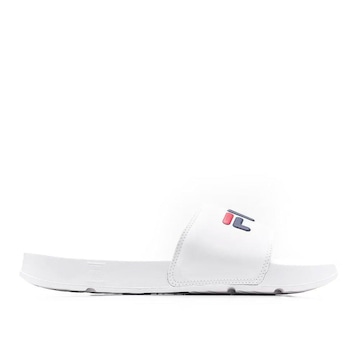 Chinelo Fila Drifter Basic - Masculino