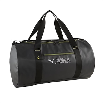 Mala Puma Fit Duffle - 28 Litros