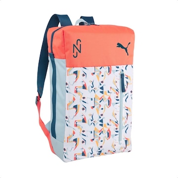 Mochila Puma Neymar Jr