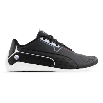 Tênis Puma Bmw Drift Cat 8 Masculino