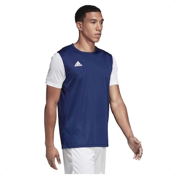 Camiseta adidas Estro 19 - Masculina