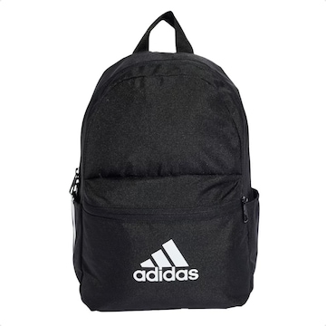 Mochila adidas 3 Listras