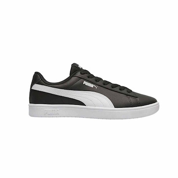 Tênis Puma Rickie Classic Jr - Infantil