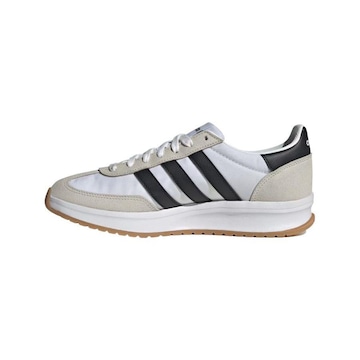 Tênis adidas Run 72 - Masculino