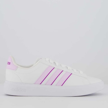 Tênis adidas Grand Court 2.0 Feminino