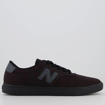 Tênis New Balance 55 Masculino