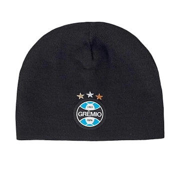 Gorro Umbro Clubes 2023/24 Grêmio - Unissex