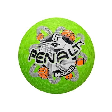 Bola de Iniciação Penalty T8 Xxiv