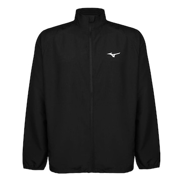 Jaqueta Mizuno Focus - Masculina