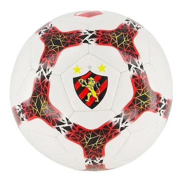 Bola de Futebol de Campo Umbro Sport