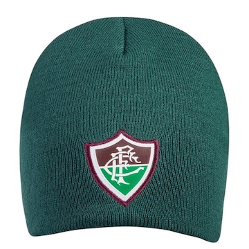 Gorro Umbro Clubes 2023/24 Fluminense - Unissex