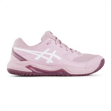 Tênis Asics Gel Dedicate 8 - Feminino