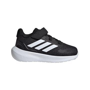 Tênis adidas Runfalcon - Infantil