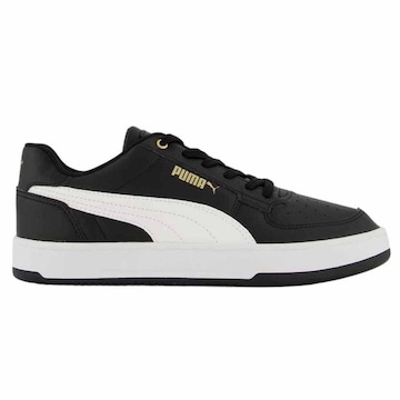 Tênis Puma Caven 2.0 - Masculino