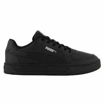 Tênis Puma Caven 2.0 - Masculino