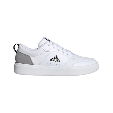 Tênis adidas Park St - Masculino