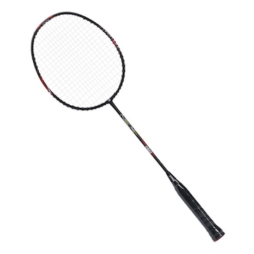 Raquete de Badminton Dhs Nex Super Light Carbon Series