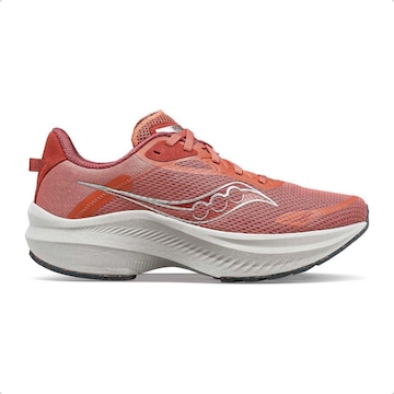 Tênis Saucony Axon 3 Feminino