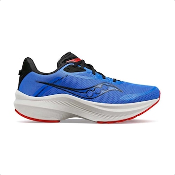 Tênis Saucony Axon 3 Masculino