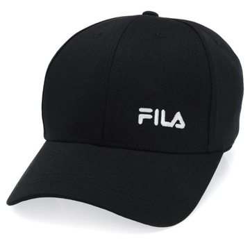 Boné Aba Reta Fila Prime - Snapback - Adulto