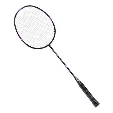 Raquete de Badminton Dhs Nex Super Light Carbon Series