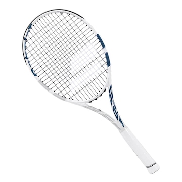 Raquete de Tênis Babolat Boost Drive Wimblendon 260g