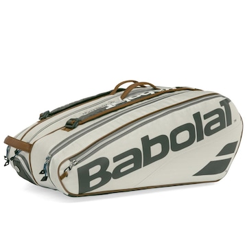 Raqueteira Babolat Wimbledon X9